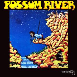 Download track Let The Good Times Roll Possum River