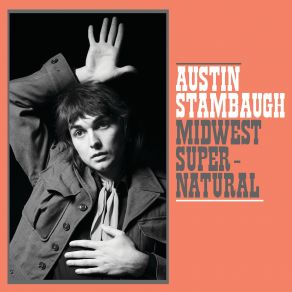 Download track Final Delivery Austin Stambaugh