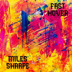 Download track Reach For The Head Miles Sharpe