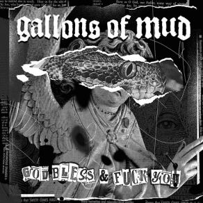 Download track 21 Grammes Gallons Of Mud