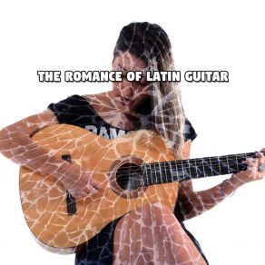 Download track As The Flower Blooms Spanish Guitar Chill Out