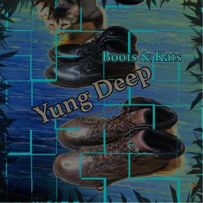 Download track Stop It Yung Deep