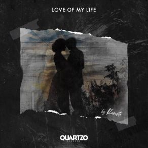 Download track Love Of My Life (Extended Mix) Ramuto