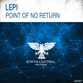 Download track Point Of No Return (Extended Mix) Lepi