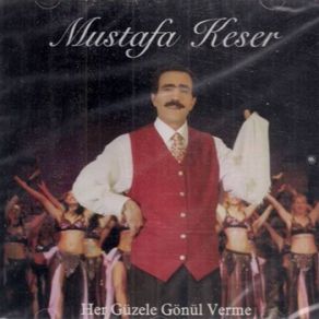Download track Eşimden Ayrıldım Mustafa Keser