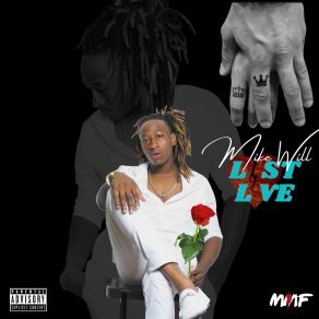 Download track Misled Mike WiLL