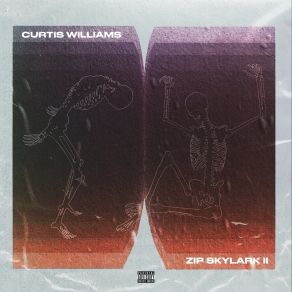 Download track Run It Up Curtis WilliamsLex Luger], Slim Jxmmi