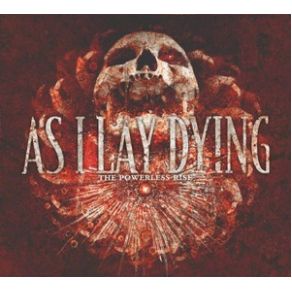 Download track Anodyne Sea As I Lay Dying