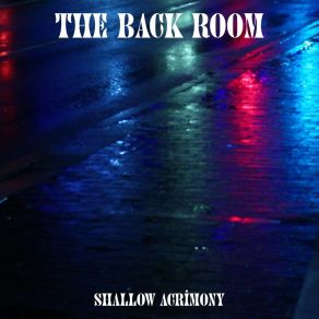 Download track A Party For Arty Shallow Acrimony