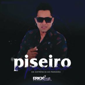 Download track Vou Cuidar De Você ERICK LIMA O CLONE