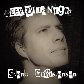 Download track Cold Night Svend Christensen