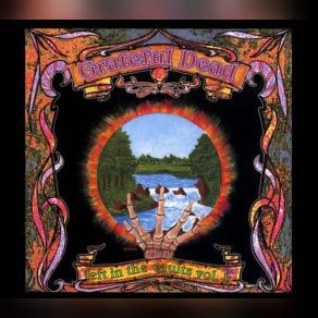 Download track Music Never Stopped The Grateful Dead