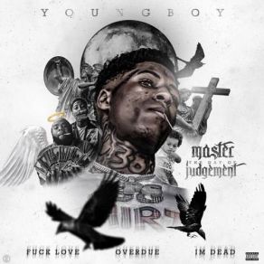 Download track Get Right [Prod. By Yung Lan] Nba Youngboy