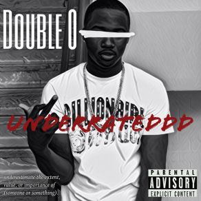 Download track Let Em Know Double O