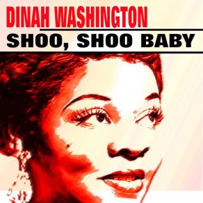 Download track I Want To Be Loved Dinah Washington