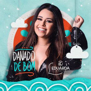 Download track Último Pedido Eduarda Brasil