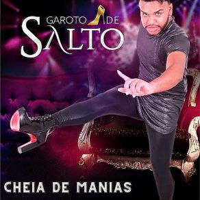 Download track Gaia Do Carai Garoto De Salto