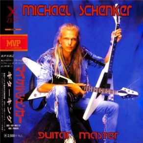 Download track Assault Attack Michael Schenker