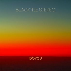 Download track That Song Black Tie Stereo