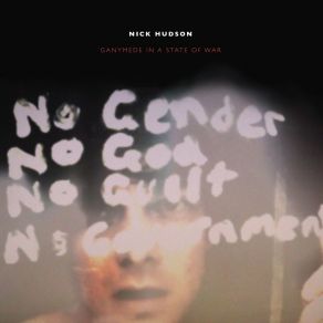 Download track Im Not Looking For Love Nick Hudson