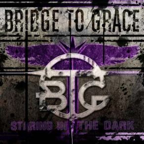 Download track Lost In Memories Bridge To Grace