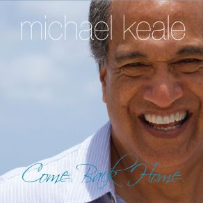 Download track Come Back Home Michael Keale