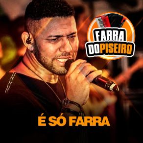 Download track Valeu Boi Farra Do Piseiro