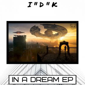 Download track World Of Fantasy (Original Mix) I. D. K