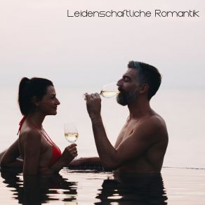 Download track Glücklich Fühlen Relaxing Instrumental Music