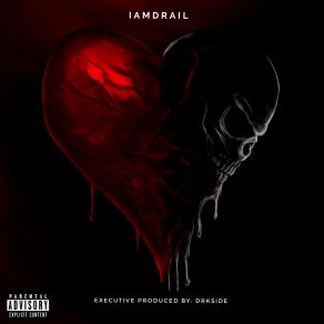 Download track Room Temperature Iamdrail