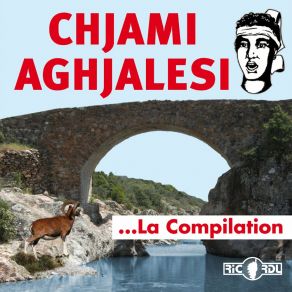 Download track Acellu Lume Chjami Aghjalesi