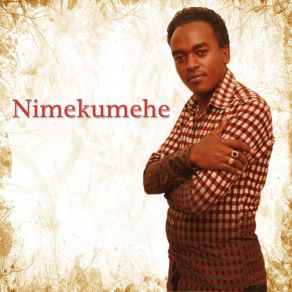 Download track Enda Nami Bwana Peter Anzenze