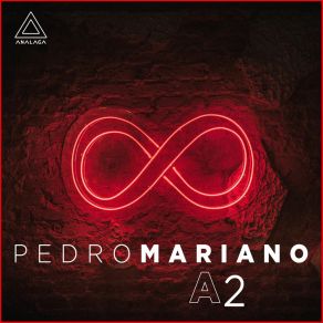 Download track Noites Com Sol Pedro Mariano