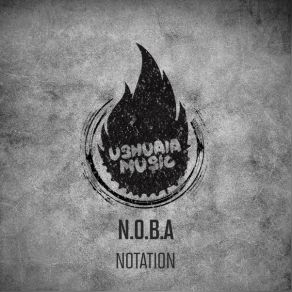 Download track Notation 1.3 N. O. B. A