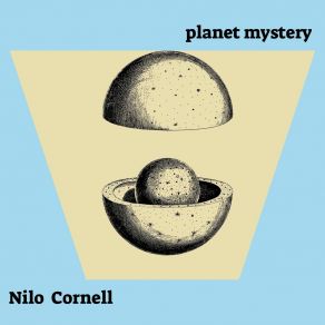 Download track Frenchman Folk Etymology Nilo Cornell