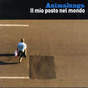 Download track Parole Non Dette Michele Generale