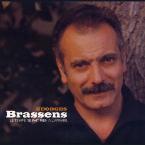 Download track La Ronde Des Jurons Georges Brassens