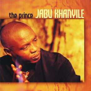 Download track Losi Jabu Khanyile