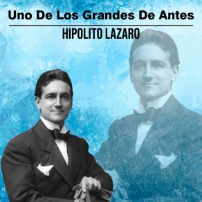 Download track La Españolita Hipólito Lázaro