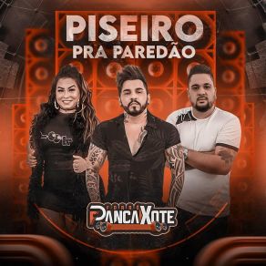 Download track Baby Me Atende (Cover) Forró Pancaxote