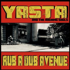 Download track Blâmes Pas Les Youth's Yasta