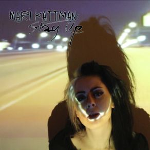 Download track Haunted Mari Kattman