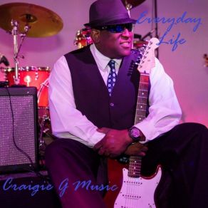 Download track Waiting Craigie G MusicMelisa Morales