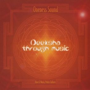 Download track Ma Oneness Sound