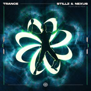 Download track Trance The NexusP. D. X