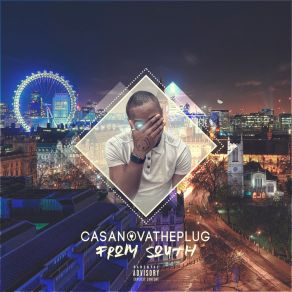 Download track Friends Casanova The PlugBliss Da Bully