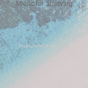 Download track Feeling For Sleeping Instrumental Soft Jazz