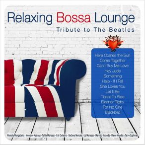 Download track Eleanor Rigby (Bossa Version) Eduardo Braga