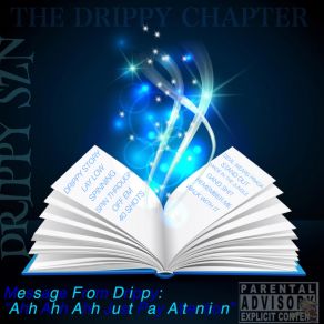 Download track Drippy Story Noel Drippy