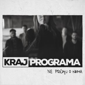 Download track Oči U Oči Kraj Programa